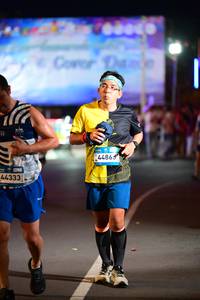 BIB: 
                            <button type="button" onclick="openModal(23279745)" class="btn btn-primary btn-sm float-right btn-popup" data-toggle="modal" data-target=".modal-high-quality">
                        <i class="fas fa-shopping-cart"></i> Add to Cart
                    </button>
                                            <button type="button" onclick="isThisMe(23279745, true)" class="btn btn-success btn-sm float-right btn-popup btn-isme hidden" data-toggle="tooltip" data-placement="bottom" title="นี่คือรูปของคุณใช่ไหม คลิกที่นี่เพื่อเอาเข้าอัลบั้ม">
                        <i class="fas fa-plus"></i> Add to album
                    </button>
                    <button type="button" onclick="isThisMe(23279745, false)" class="btn btn-warning btn-sm float-right btn-popup btn-isnotme hidden">
                        <i class="fas fa-ban"></i> Remove from album
                    </button>